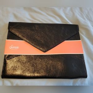 New Clutch Laoptop Bag